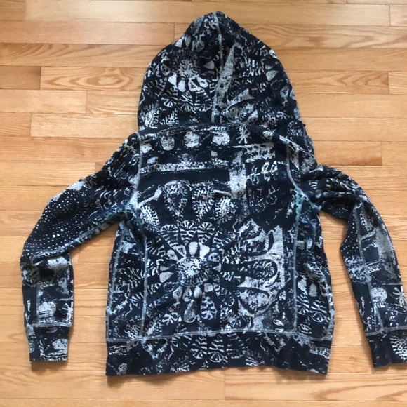 Lucky Brandy Zippy - Picture 4 of 4